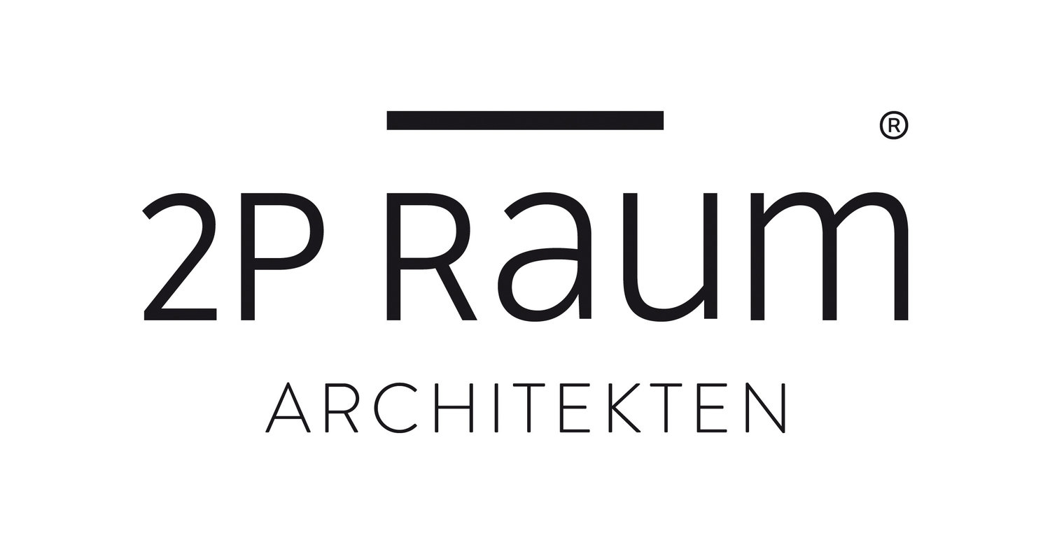 2p-raum